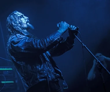 "Czarne perły" na Mystic Festival 2026. "Dzieli ich wszystko"