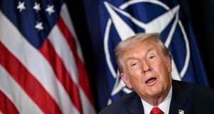 Czarne scenariusze. Tak Trump może wyprowadzić USA z NATO