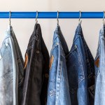 Czarne spodnie są już passe. Ten kolor podbił Skandynawię