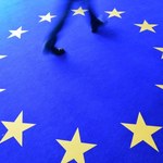 Czarnecki bez mandatu… Sprawdź, kto dostał się do Parlamentu Europejskiego 