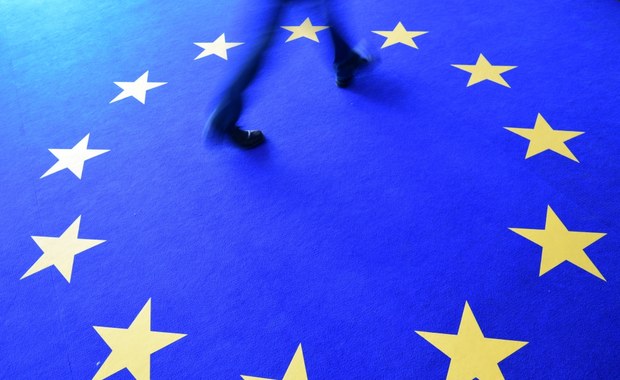 Czarnecki bez mandatu… Sprawdź, kto dostał się do Parlamentu Europejskiego 