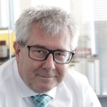 Czarnecki: Im więcej Tuska, tym dla nas lepiej