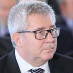 Czarnecki: Nie ma najmniejszych szans na uruchomienie sankcji przeciwko Polsce