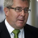 Czarnecki: Odwołać wiceminister. "To jest język pogardy"