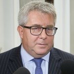 Czarnecki ponownie kandydatem na wiceszefa PE. Legutko wiceszefem frakcji