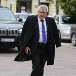Czarnecki wiceszefem azjatycko-europejskiego forum politycznego. "Izolacja Polski postępuje!"