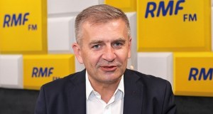 ​"Czarnek jest bezdomny". Zamieszanie wokół majątku kandydata PiS na premiera 