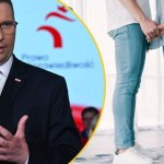 Czarnek kontra PSL. "Czterej pancerni i psiecko" czy status osoby najbliższej?