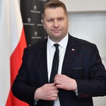 Czarnek na TikToku. Zwrócił się do młodych: Szczerze mówiąc, nie zazdroszczę wam