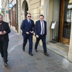 Czarnek o początku wielkiej fali. Kogo PiS wystawi do walki o Kraków?