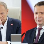 Czarnek uderzył w rząd za ceny paliw. "Co to za państwo?"