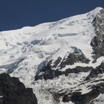 "Czarni przewodnicy" bez licencji. Wstrząsające kulisy wyprawy na Mont Blanc