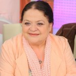 Czarno-białe zdjęcie na profilu gwiazdy "Rancza". Nagle ludzie oniemieli