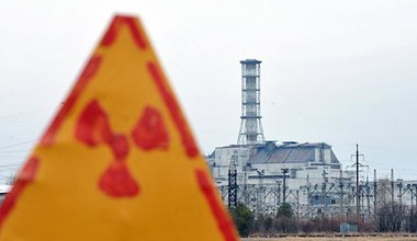 Czarnobyl, 25 lat później