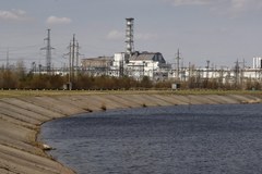 Czarnobyl. Największa katastrofa w historii energetyki jądrowej