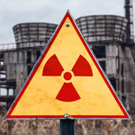 Czarnobyl nową „superbronią” Rosjan? Ukraińcy ostrzegają!