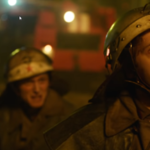 "Czarnobyl": Nowy miniserial od 7 maja w HBO