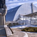 Czarnobyl – przerażające świadectwo ludzkiego błędu. Czy powrócą tu jeszcze turyści?