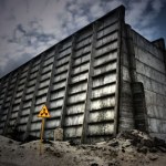 Czarnobyl Czarnobyl w popkulturze, turystyce i wśród fake newsów. Co warto wiedzieć?