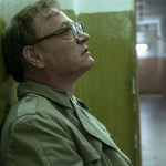 "Czarnobyl" zdominował nominacje do telewizyjnych BAFTA