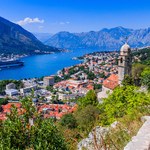 Czarnogóra: Atrakcje, restrykcje, pogoda, ceny 2022