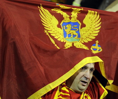 Czarnogóra członkiem NATO