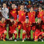 Czarnogóra - reprezentacja na szczycie, liga bankrutem