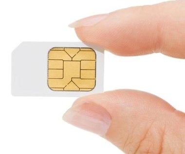 Czarnogóra wprowadziła podatek od kart SIM