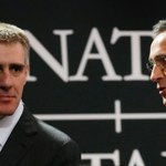 Czarnogóra zaproszona do NATO. Kreml straszy krokami odwetowymi 