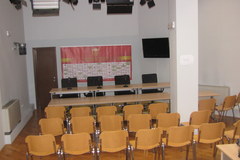 Czarnogórska prowizorka, czyli Podgorica w obiektywie reportera RMF FM
