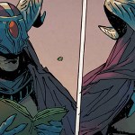 Czarnoksiężnik w Diablo 4 nie tylko w grze - poznaj mroczne korzenie klasy