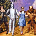 "Czarnoksiężnik z Oz": Na aukcję trafią 300-letnie skrzypce z filmu 