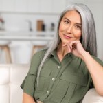 Czarnuszka – sekret idealnej skóry. Naturalny olej lepszy niż krem z drogerii?