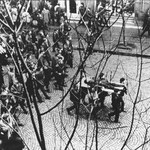 Czarny Czwartek. 48 lat temu milicja strzelała do robotników