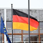 "Czarny dzień dla Niemiec". Budżet na 2024 r. pod znakiem zapytania