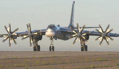 Czarny dzień dla Rosji. Armia straciła broń wartą miliardy