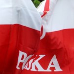 Czarny i różowy scenariusz dla Polski