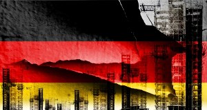 Czarny kwartał w Niemczech. Takiej fali bankructw nie było od dawna