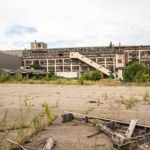 Czarny kwartał w Niemczech. Takiej fali bankructw nie było od dawna