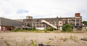 Czarny kwartał w Niemczech. Takiej fali bankructw nie było od dawna