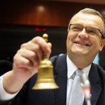 Czarny scenariusz czeskiego ministra finansów dla Europy