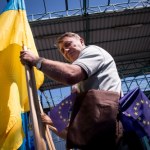 Czarny scenariusz dla rynku pracy. Rząd się musi śpieszyć, ma miesiąc