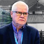 Czarny scenariusz dla rządu. Jerzy Hausner: Nowy prezydent nie zawaha się