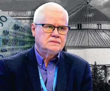 Czarny scenariusz dla rządu. Jerzy Hausner: Nowy prezydent nie zawaha się
