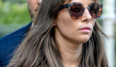 Czartoryska-Niemczycka przekazała smutne wieści. Aktorka straciła dwie ukochane osoby 