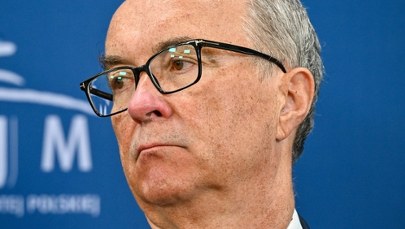 Czarzasty: Będę zabiegał o wspólny start Lewicy i partii Razem