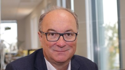 Czarzasty, Budka i Morawiecki połączą siły?