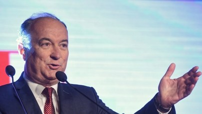 Czarzasty: Damy wam to, co daje PiS i oddamy to, co PiS wam zabrał