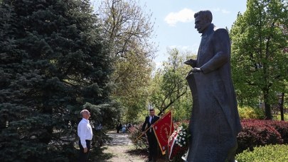 Czarzasty: Dlaczego tak się dzieje? Dlatego, że Lewica tego pilnuje