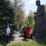 Czarzasty: Dlaczego tak się dzieje? Dlatego, że Lewica tego pilnuje